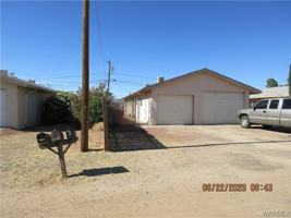 featured image of 3090 E Butler Ave