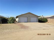 3096 E Butler Ave - Photo 1 of 1