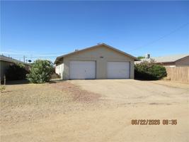 featured image of 3096 E Butler Ave