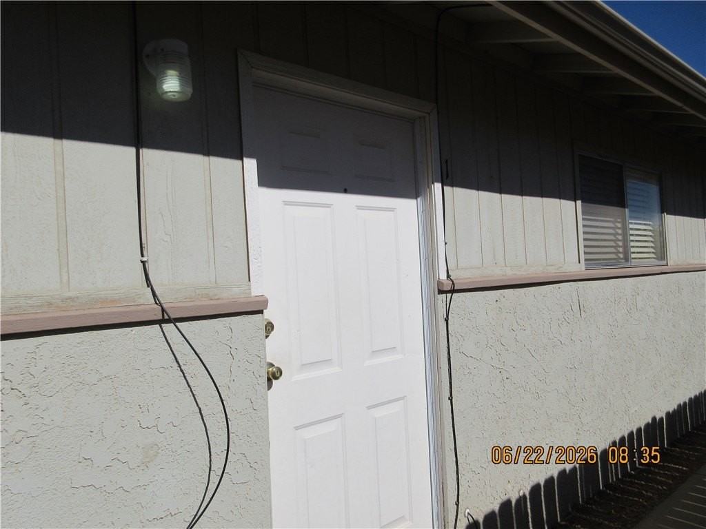 3096 E Butler Ave - Photo 2 of 9