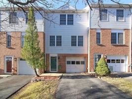 featured image of 165 Meadowview Dr