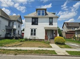 featured image of 408 New Castle St