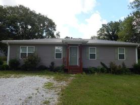 104 Leah Dr - Photo 1 of 1