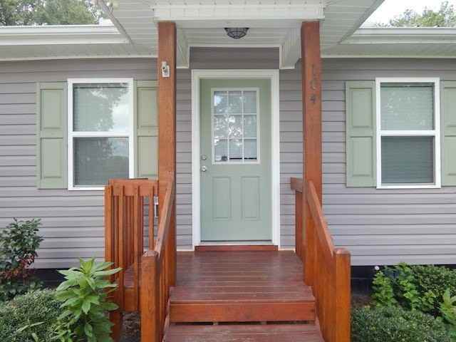 104 Leah Dr - Photo 2 of 17