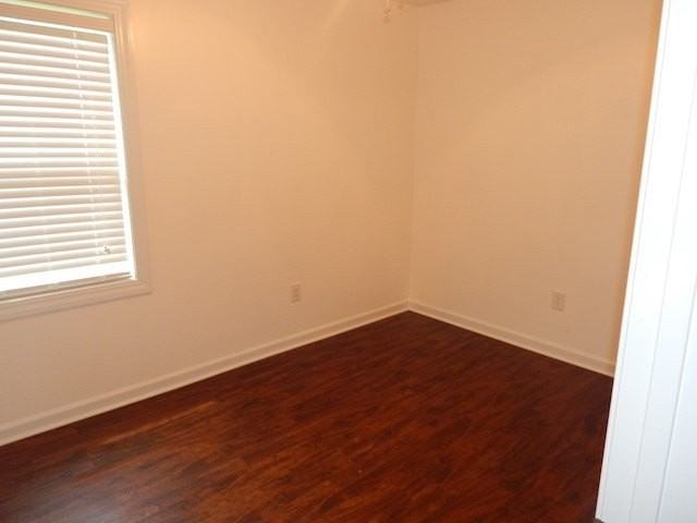 104 Leah Dr - Photo 6 of 17