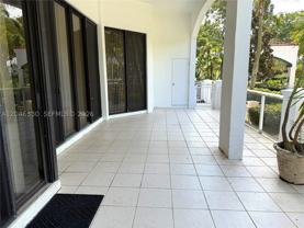 3640 Yacht Club Dr #104 - Photo 1 of 1
