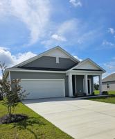 featured image of 423 Castillo Dr