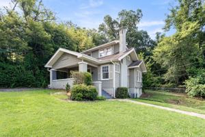 featured image of 1329 16th Ave S