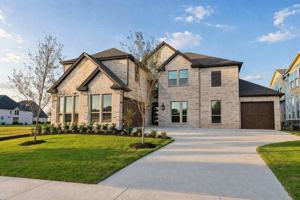 featured image of 2820 Fountain Park Dr