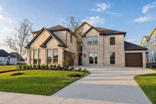 2820 Fountain Park Dr - Photo 1 of 1
