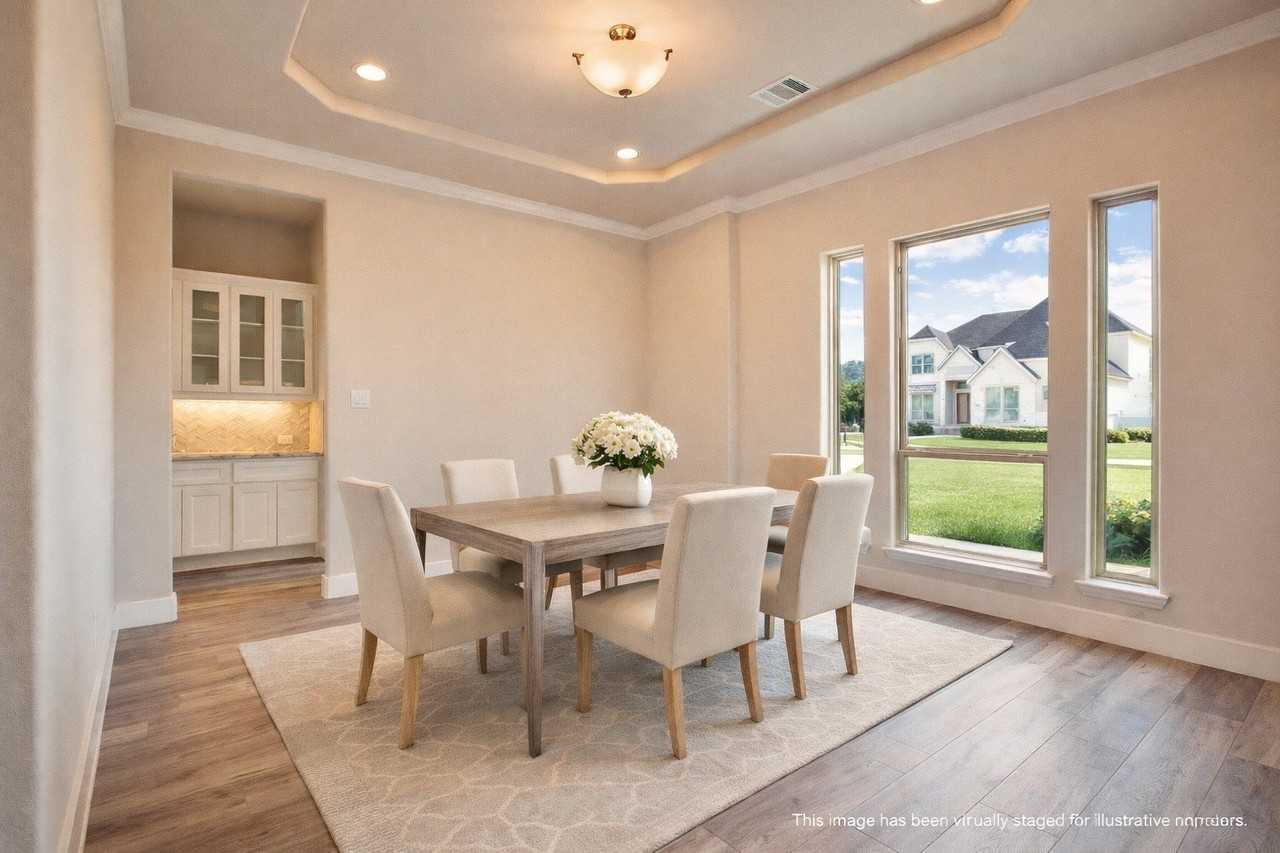 2820 Fountain Park Dr - Photo 4 of 10