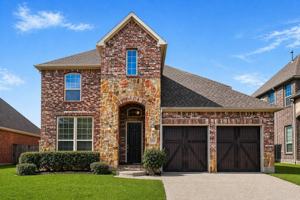 featured image of 12657 Tealsky Dr