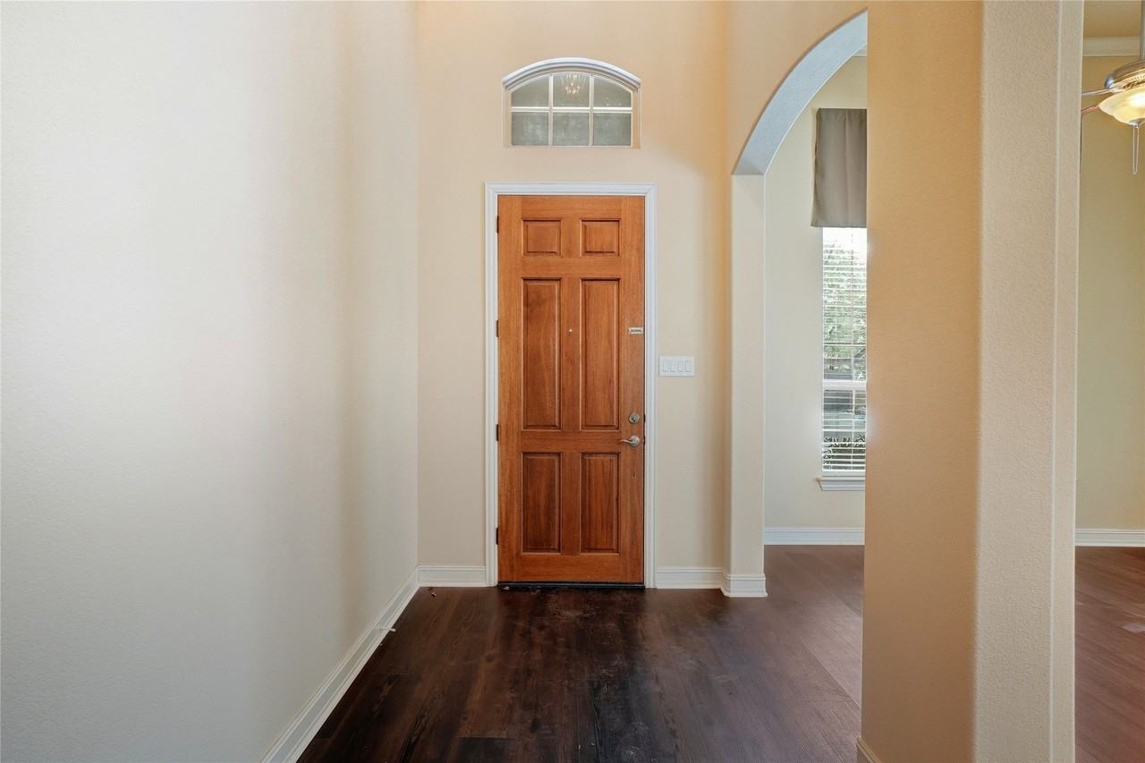 12657 Tealsky Dr - Photo 2 of 35