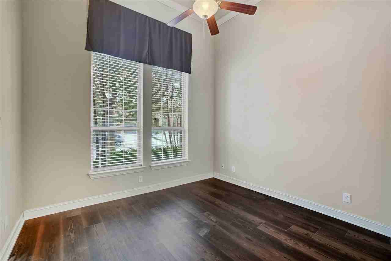 12657 Tealsky Dr - Photo 3 of 35