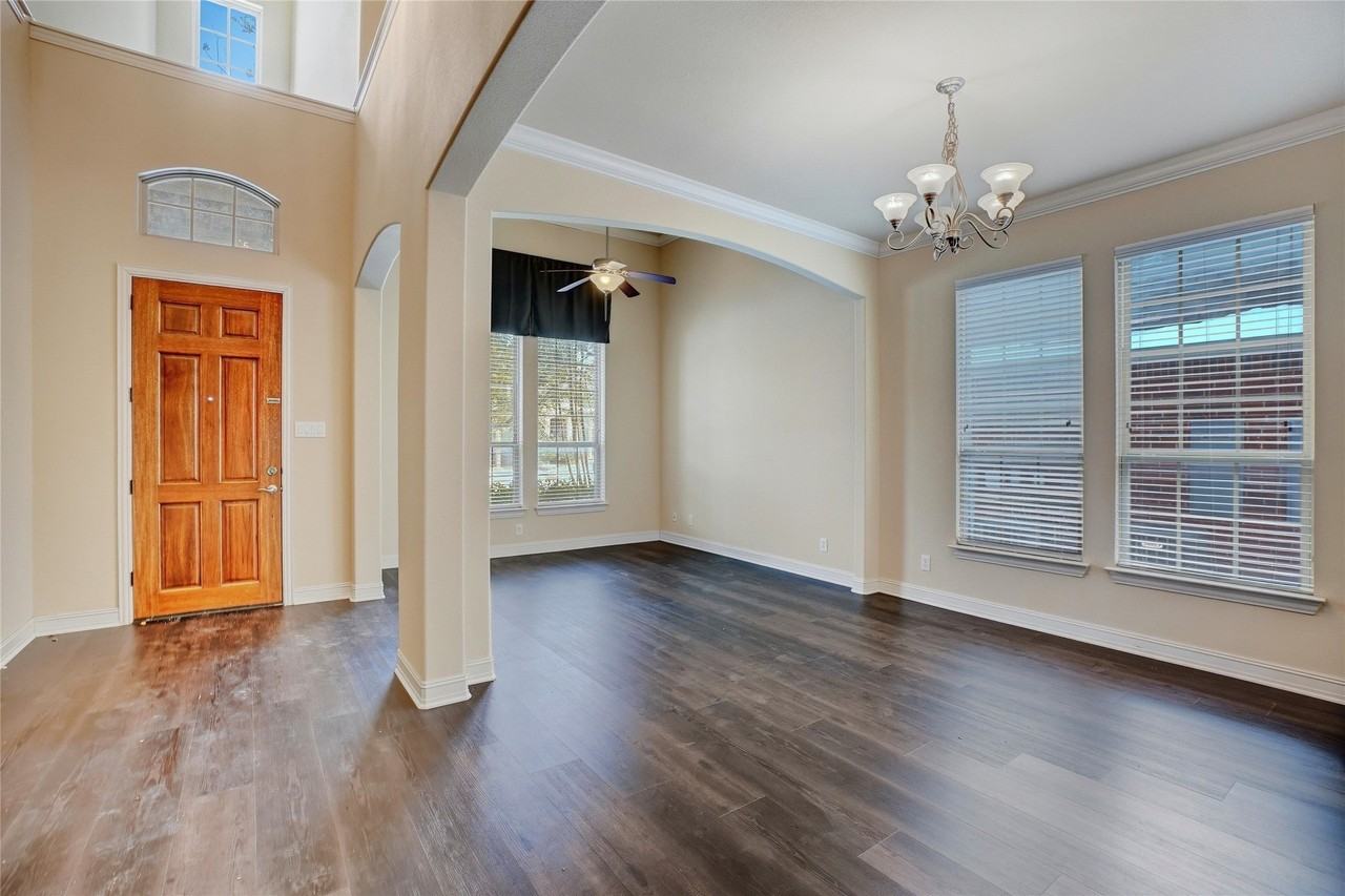 12657 Tealsky Dr - Photo 4 of 35