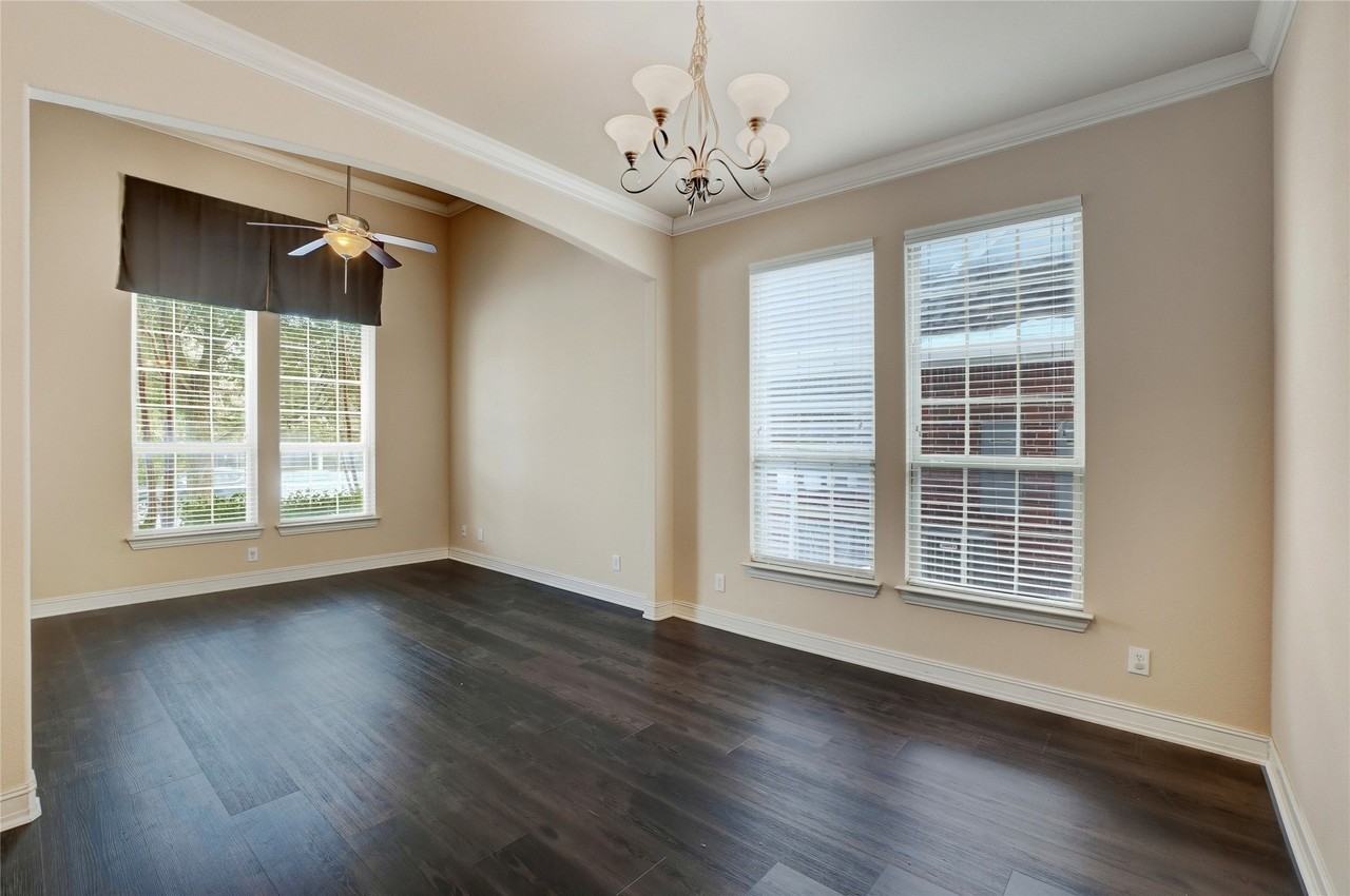 12657 Tealsky Dr - Photo 5 of 35