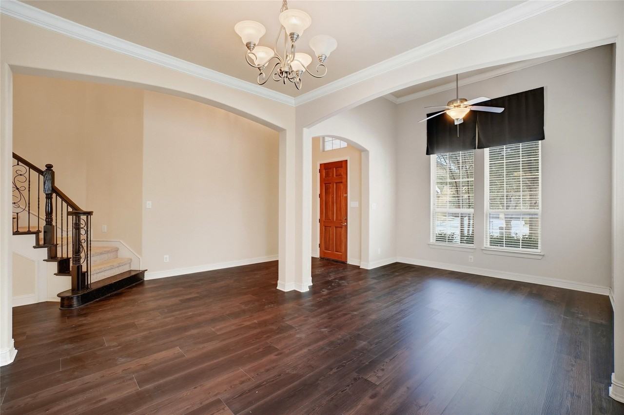 12657 Tealsky Dr - Photo 6 of 35