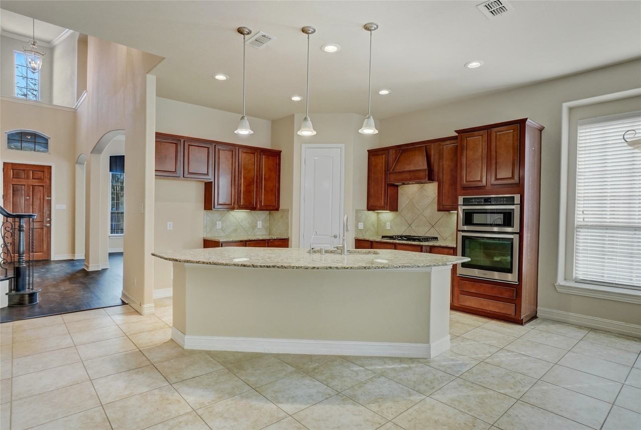 12657 Tealsky Dr - Photo 7 of 35