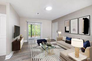 Welcome to Swan Lake Apartments – Comfortable Living in the Heart of Sumter! - Photo 1 of 1
