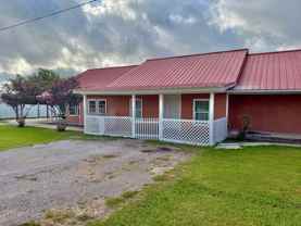 167 Shelley Lane - Photo 1 of 1