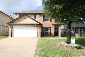 featured image of 4910 Donegal Bay Ct
