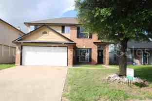 4910 Donegal Bay Ct - Photo 1 of 1