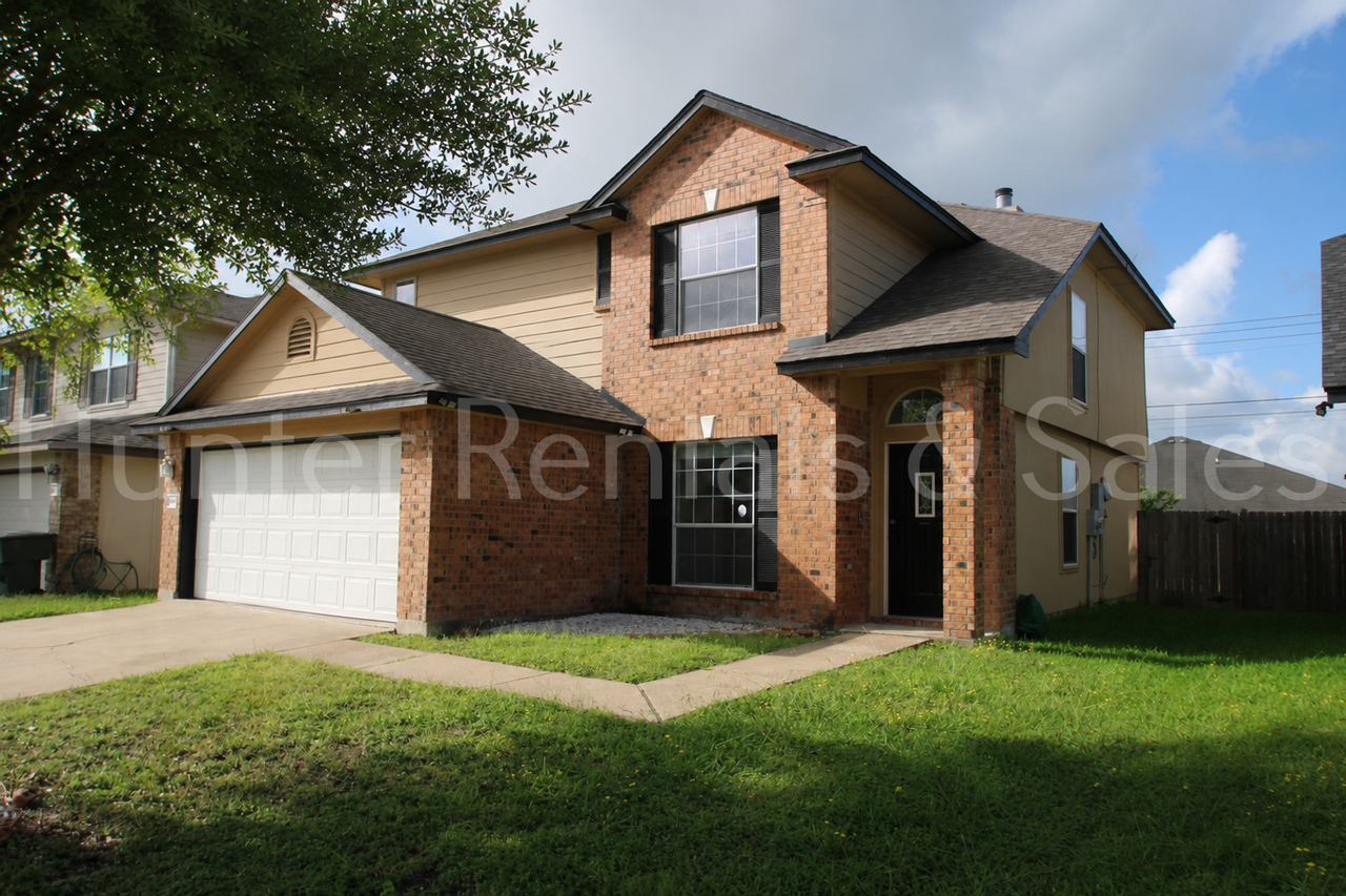 4910 Donegal Bay Ct - Photo 2 of 25