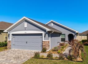 1021 Canfield Cir Se - Photo 1 of 1