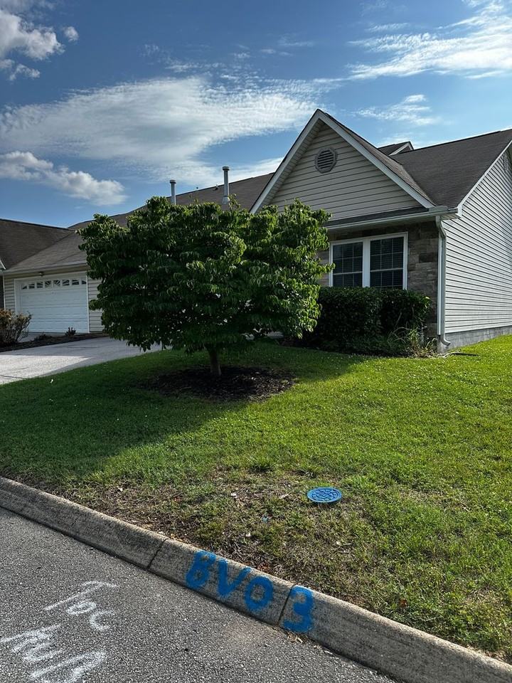 1643 Wood Song Ln - Photo 2 of 39