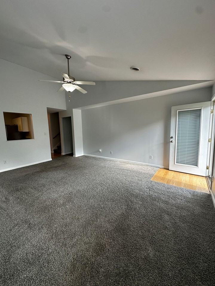 1643 Wood Song Ln - Photo 5 of 39