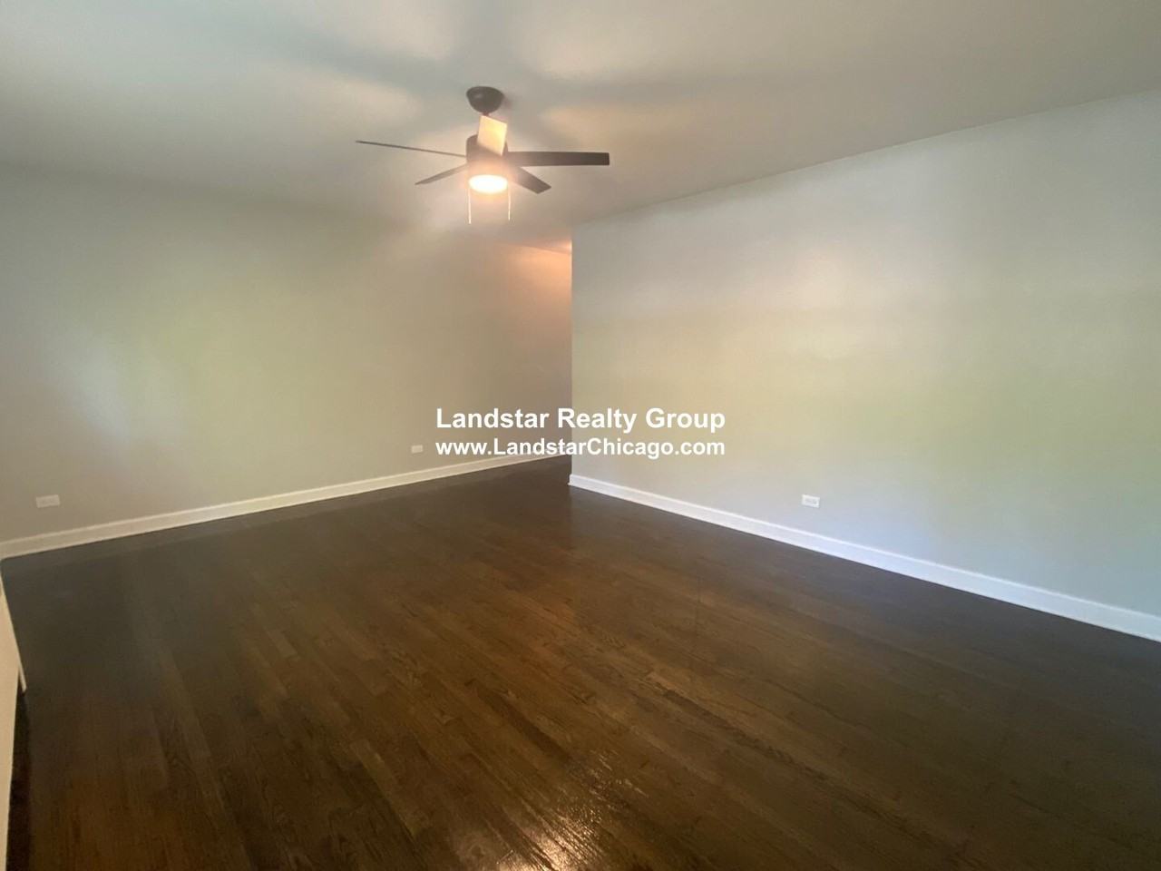 703 Dodge Ave #1S - Photo 3 of 18