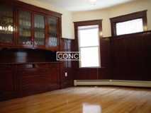 35 Waverly St #2 - Photo 1 of 1