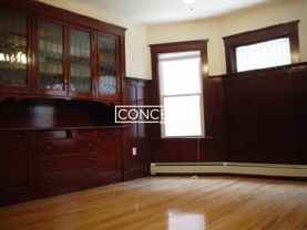 35 Waverly St #2 - Photo 1 of 1