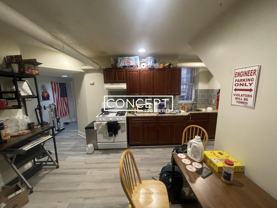 165 Hemenway St #B1 - Photo 1 of 1