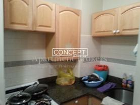 171 Hemenway St #17 - Photo 1 of 1