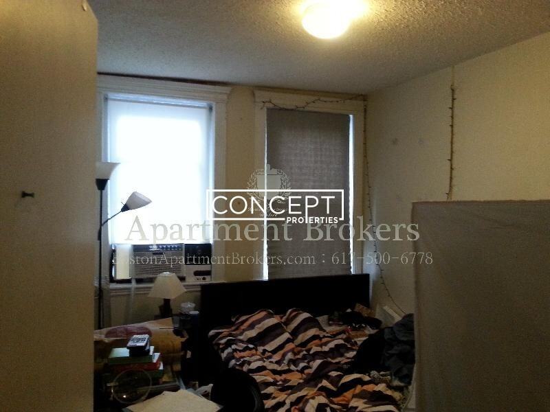 171 Hemenway St #17 - Photo 2 of 10