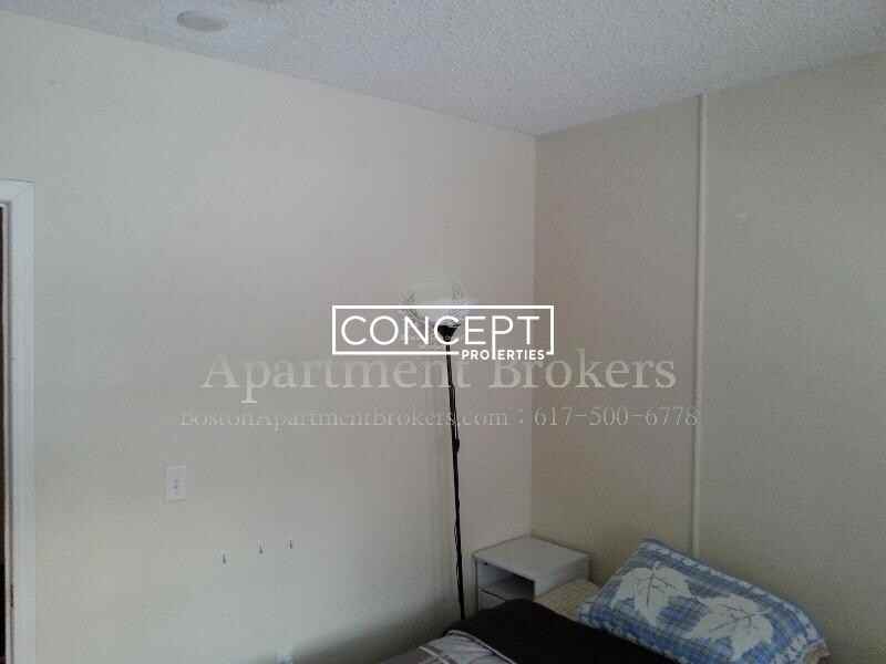 171 Hemenway St #17 - Photo 3 of 10