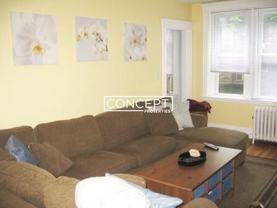 31 Quint Ave - Photo 1 of 1