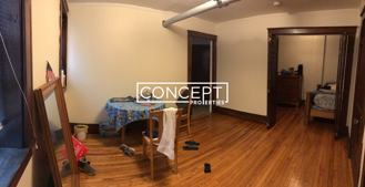 155 Summer St #3B - Photo 1 of 1
