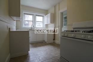 163 Summer St #1 - Photo 1 of 1