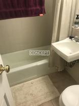 14 Murdock St #1-7 - Photo 1 of 1