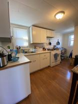 52 Boylston St #3 - Photo 1 of 1