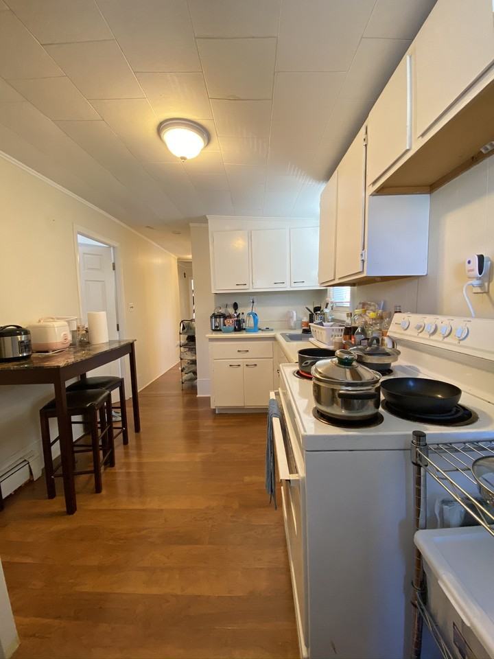 52 Boylston St #3 - Photo 2 of 13
