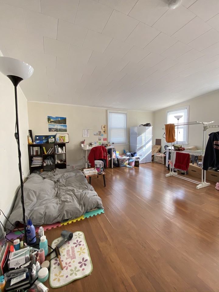 52 Boylston St #3 - Photo 3 of 13