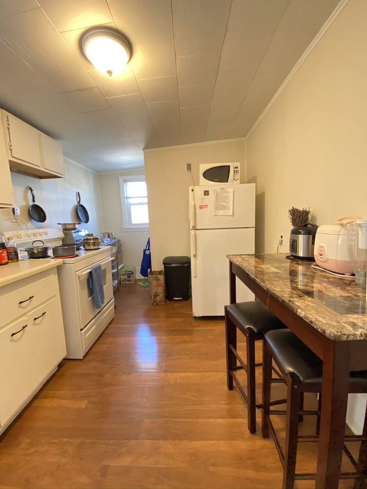 52 Boylston St #3 - Photo 4 of 13