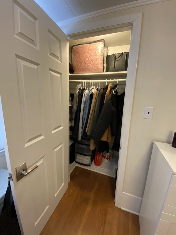 52 Boylston St #3 - Photo 7 of 13