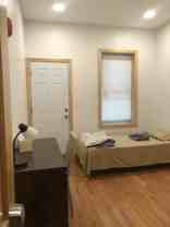23 Winthrop St #2 - Photo 1 of 1