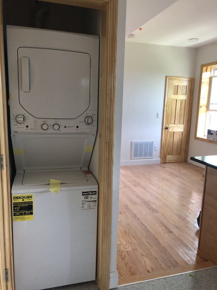 23 Winthrop St #2 - Photo 3 of 13