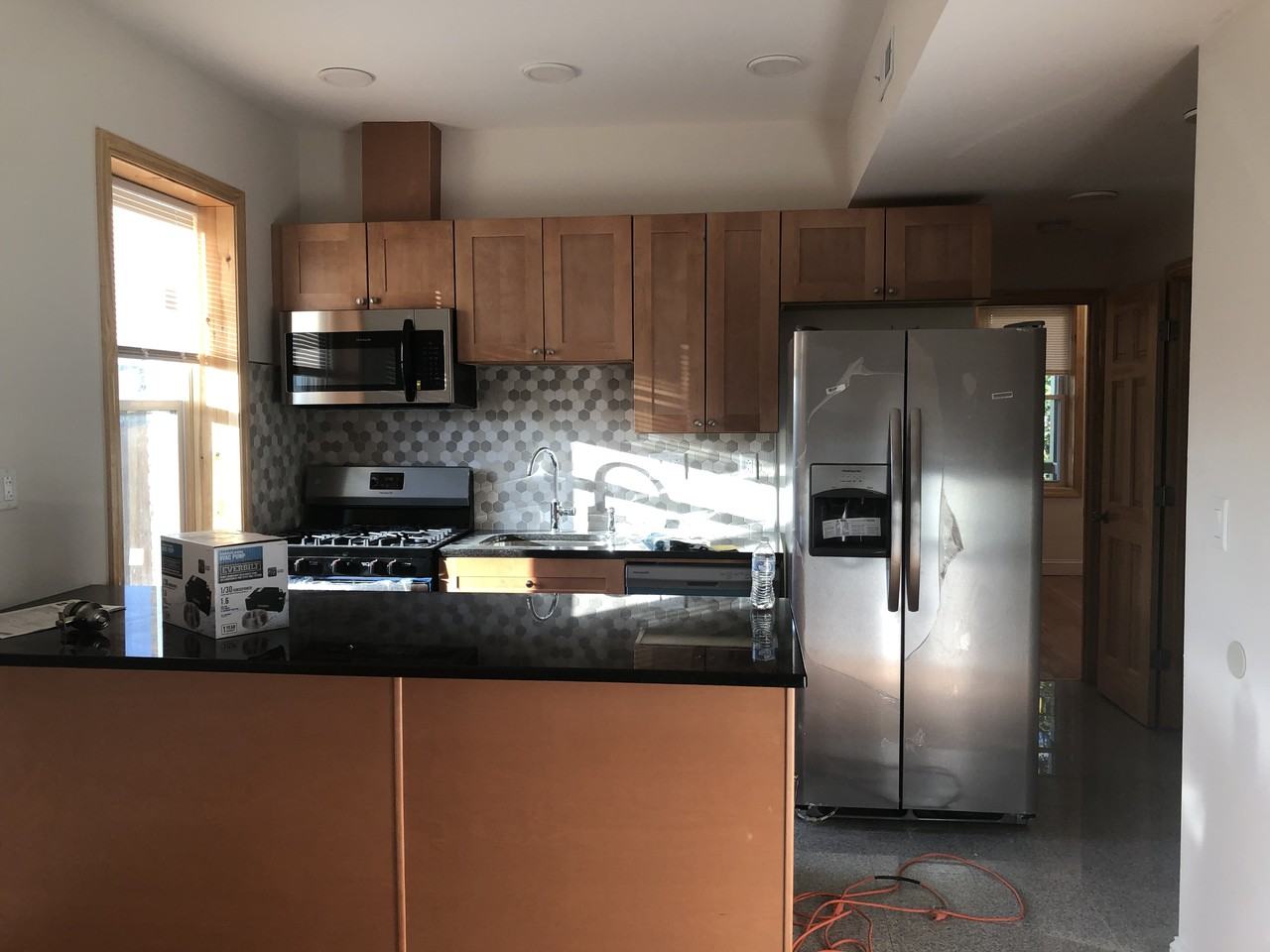 23 Winthrop St #2 - Photo 5 of 13