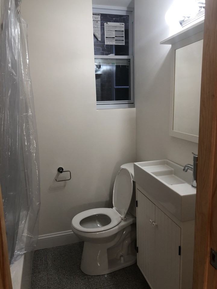 23 Winthrop St #2 - Photo 6 of 13